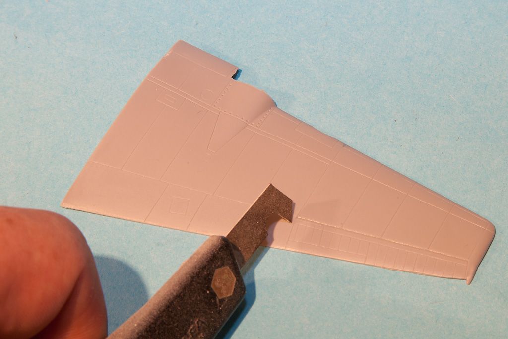 Dehavilland Sea 1/72 Finished UK Airshow Review Forums